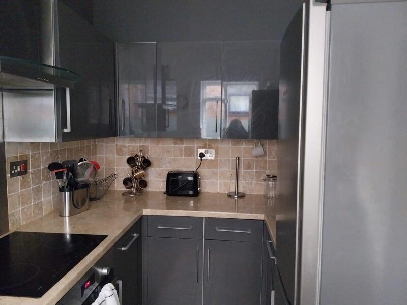 Additional property image - Penn Hill Avenue, Poole, BH14