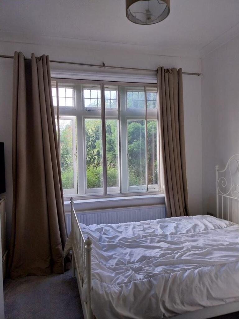Additional property image - Penn Hill Avenue, Poole, BH14