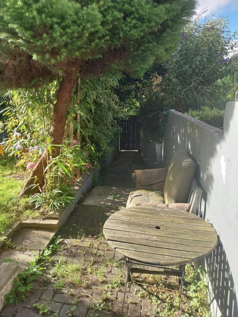 Additional property image - Penn Hill Avenue, Poole, BH14