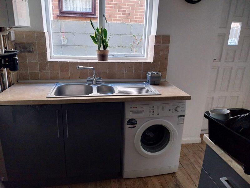 Additional property image - Penn Hill Avenue, Poole, BH14