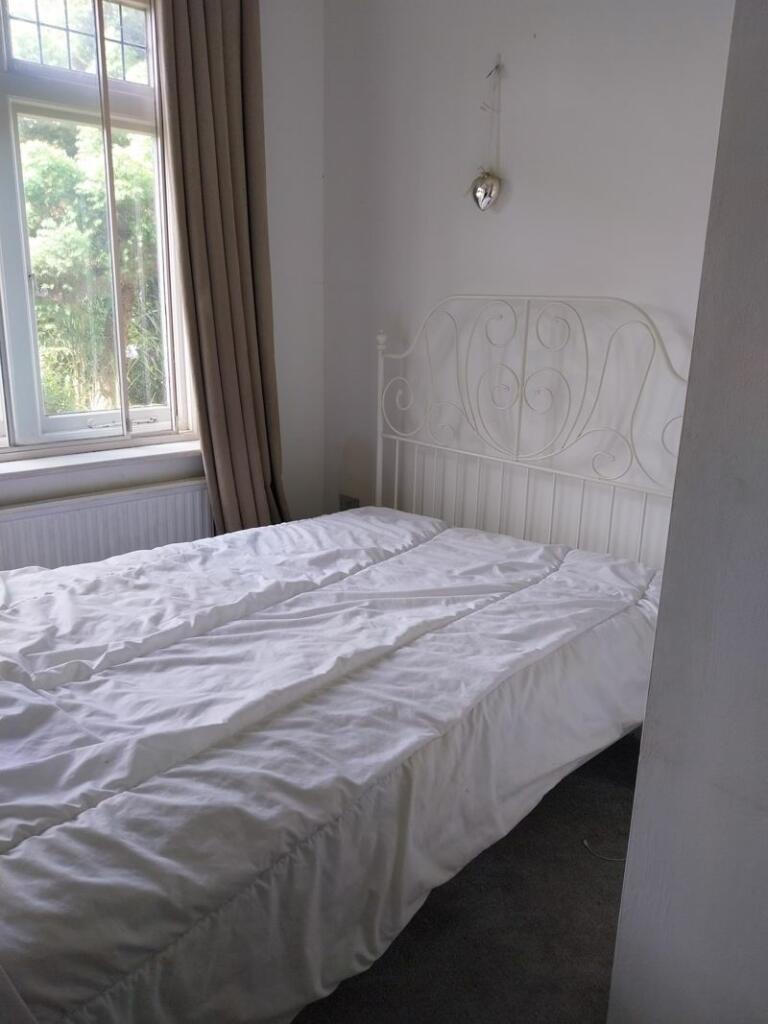 Additional property image - Penn Hill Avenue, Poole, BH14