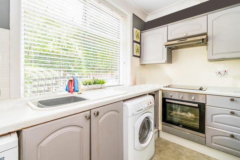 Additional property image - Fernheath Road, Bournemouth, BH11