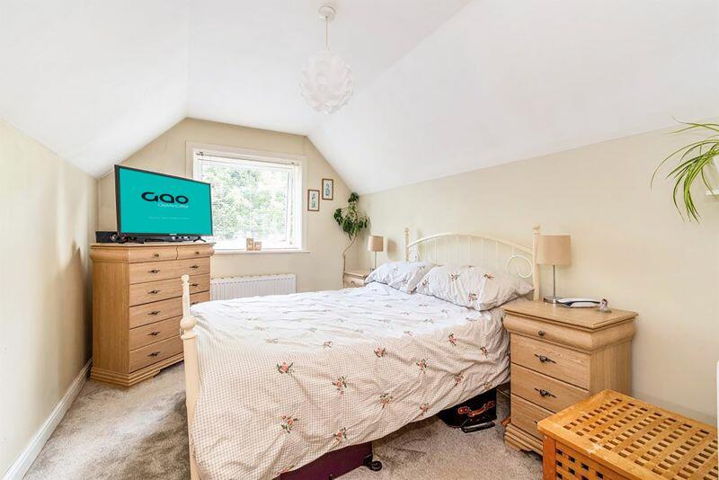Additional property image - Fernheath Road, Bournemouth, BH11
