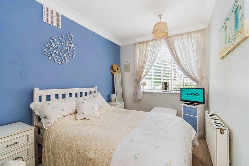 Additional property image - Fernheath Road, Bournemouth, BH11