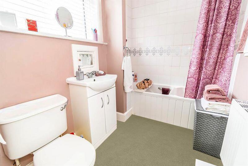 Additional property image - Fernheath Road, Bournemouth, BH11