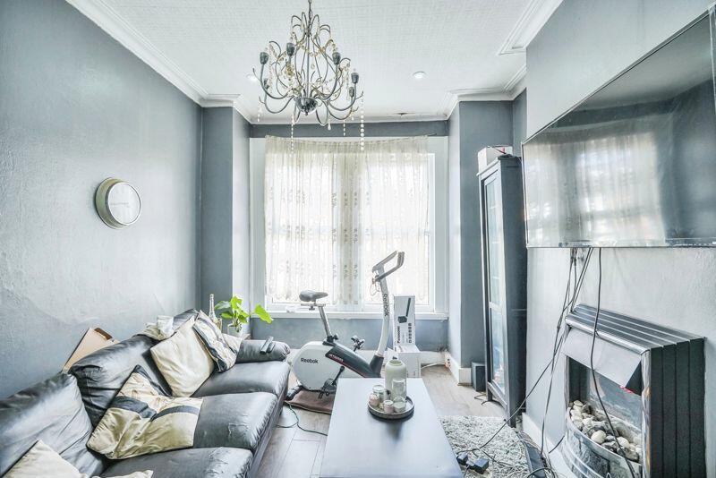 Additional property image - Blandford Road, Beckenham, London, BR3