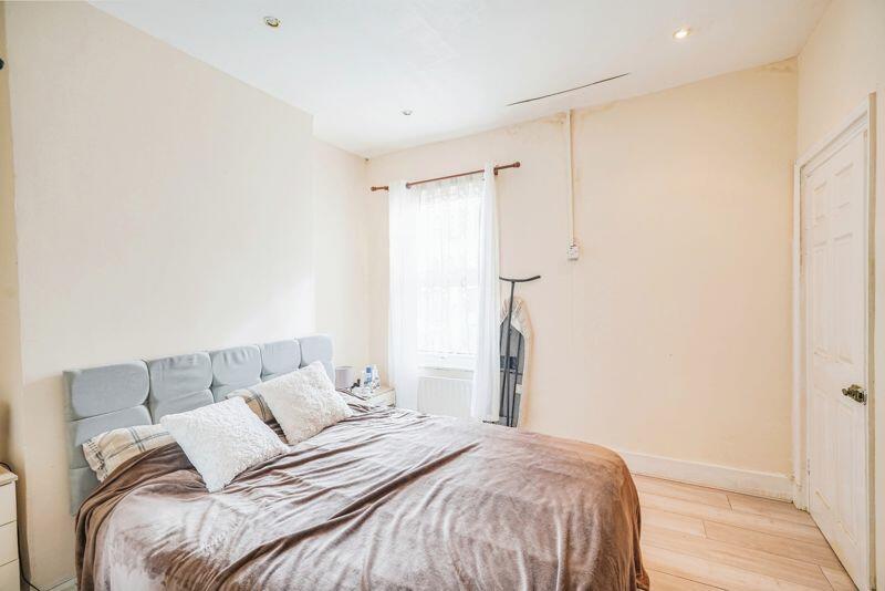 Additional property image - Blandford Road, Beckenham, London, BR3