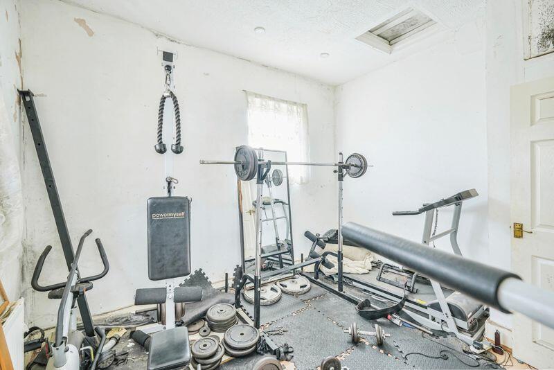 Additional property image - Blandford Road, Beckenham, London, BR3