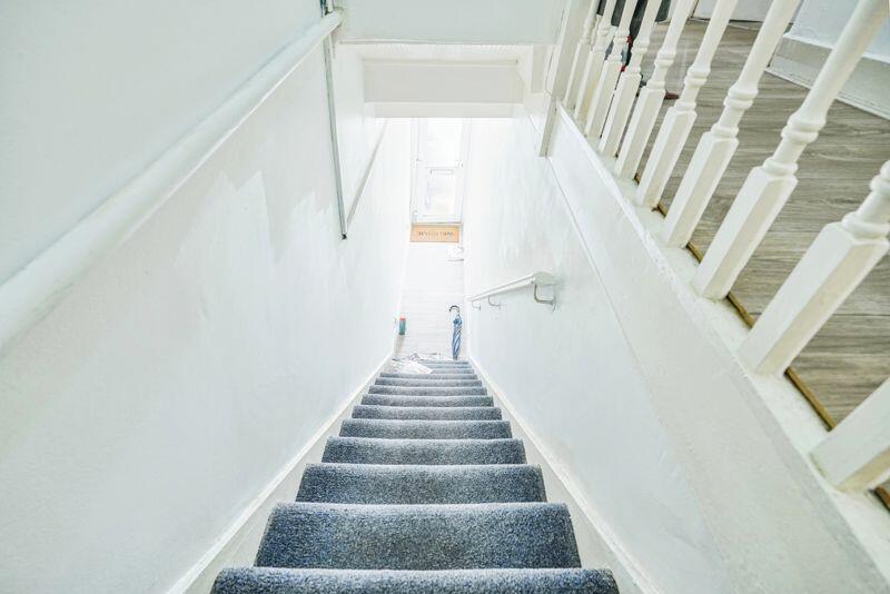 Additional property image - Blandford Road, Beckenham, London, BR3