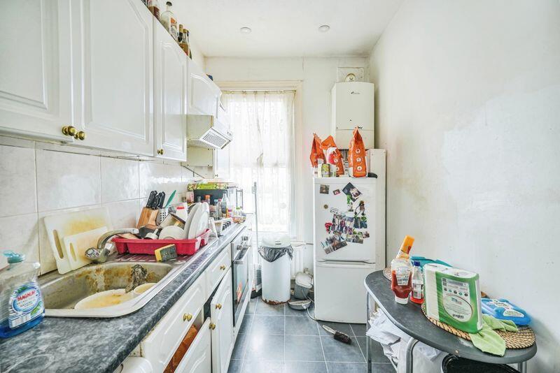 Additional property image - Blandford Road, Beckenham, London, BR3
