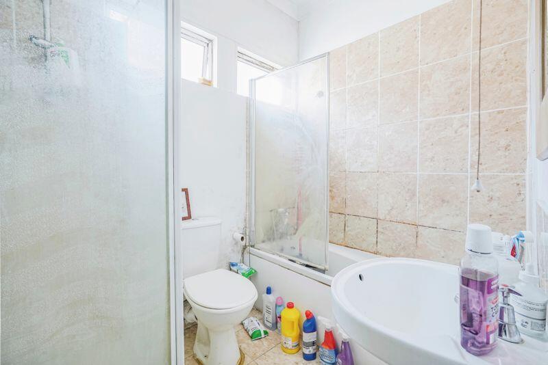 Additional property image - Blandford Road, Beckenham, London, BR3