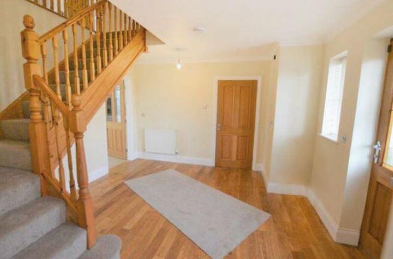 Additional property image - Somer Ridge, Radstock, BA3