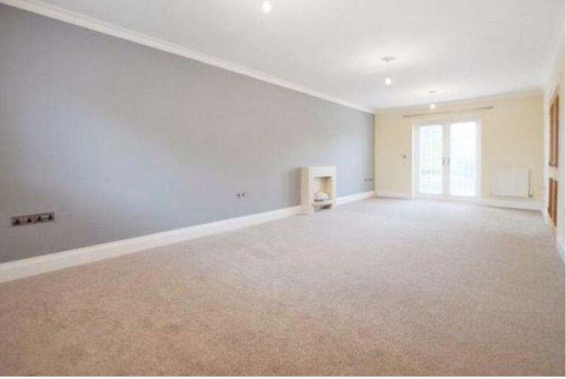 Additional property image - Somer Ridge, Radstock, BA3