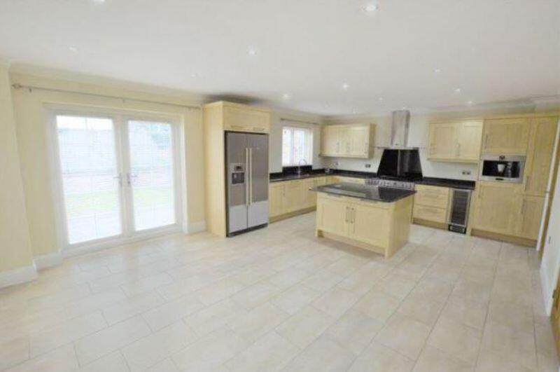 Additional property image - Somer Ridge, Radstock, BA3