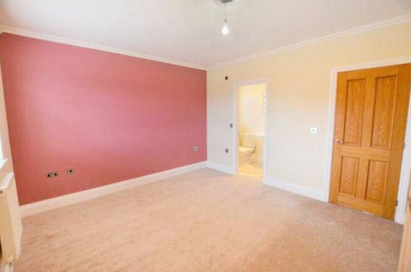 Additional property image - Somer Ridge, Radstock, BA3