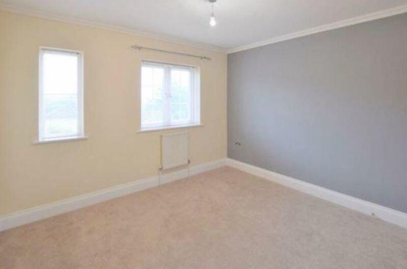 Additional property image - Somer Ridge, Radstock, BA3