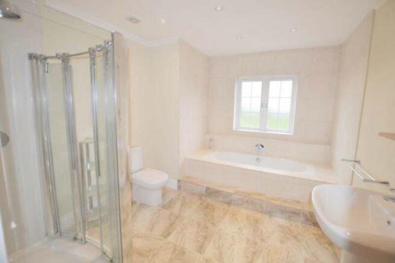 Additional property image - Somer Ridge, Radstock, BA3