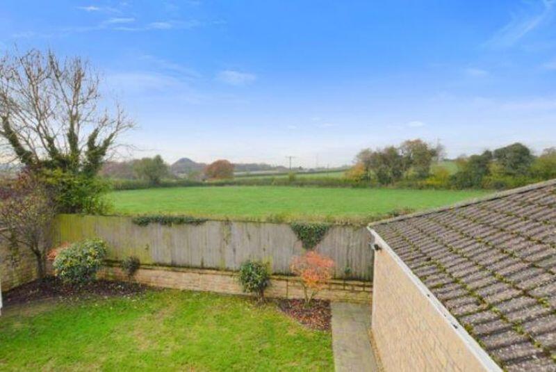 Additional property image - Somer Ridge, Radstock, BA3