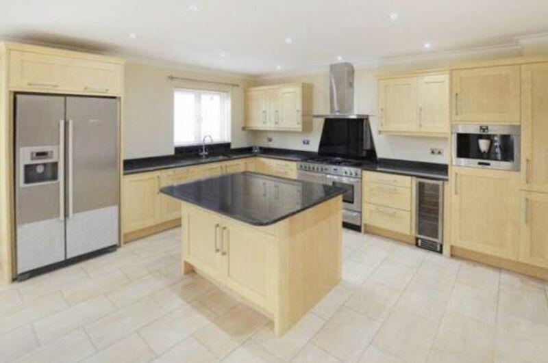 Additional property image - Somer Ridge, Radstock, BA3