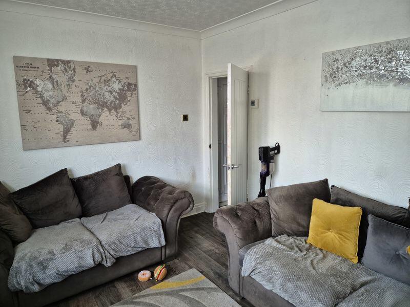 Additional property image - Starmer Crescent, Darlington, DL1