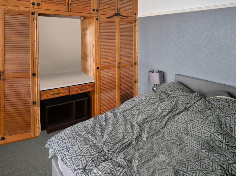 Additional property image - Starmer Crescent, Darlington, DL1