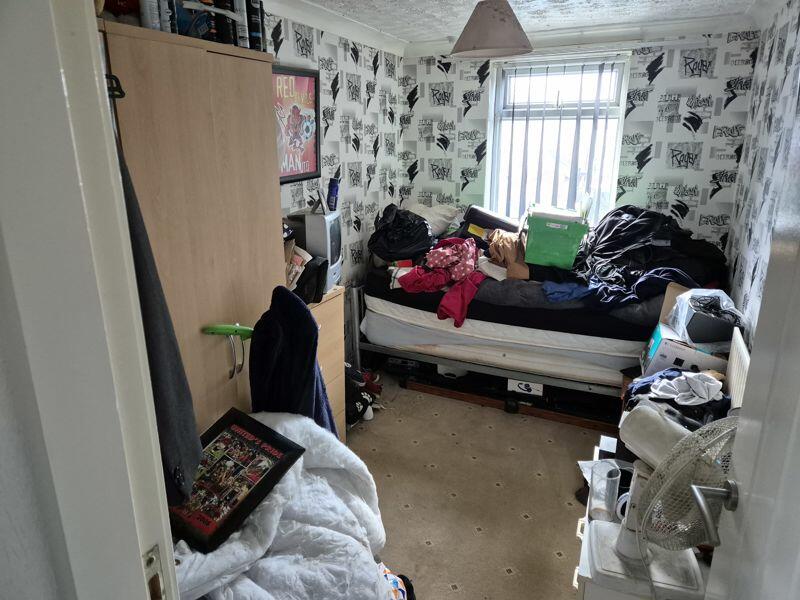 Additional property image - Starmer Crescent, Darlington, DL1