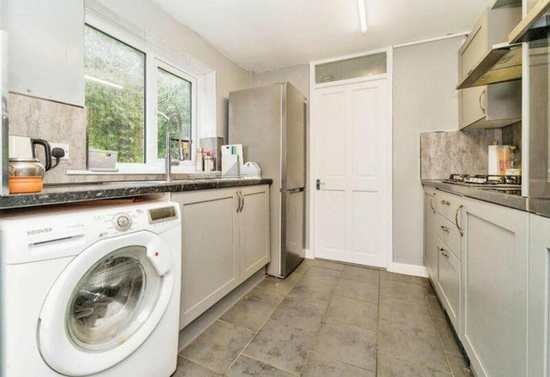 Additional property image - Pennine Way, Brierfield BB9