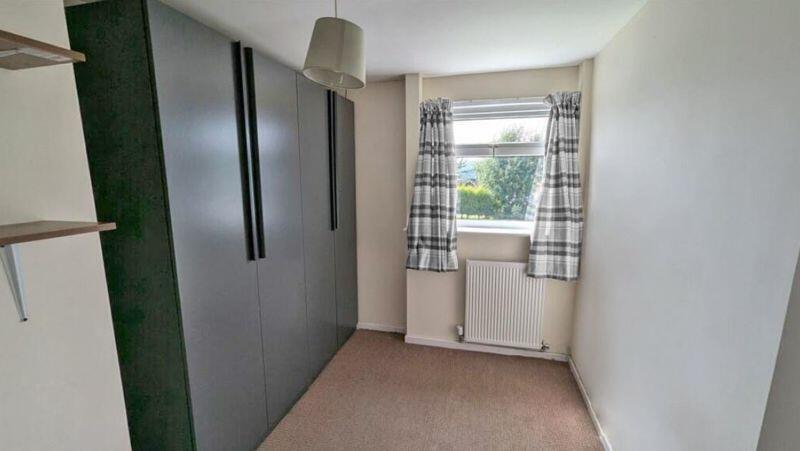Additional property image - Pennine Way, Brierfield BB9