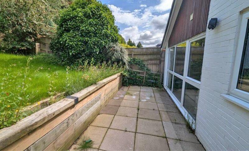 Additional property image - Pennine Way, Brierfield BB9