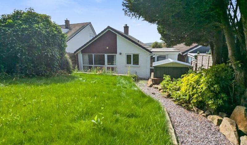 Additional property image - Pennine Way, Brierfield BB9