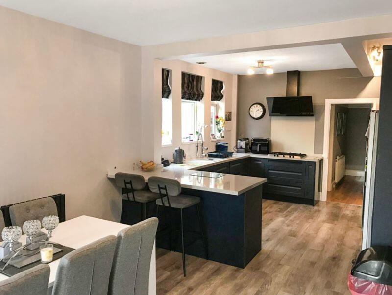 Main image of property: Richmond Avenue, Shoeburyness, Southend-On-Sea, SS3