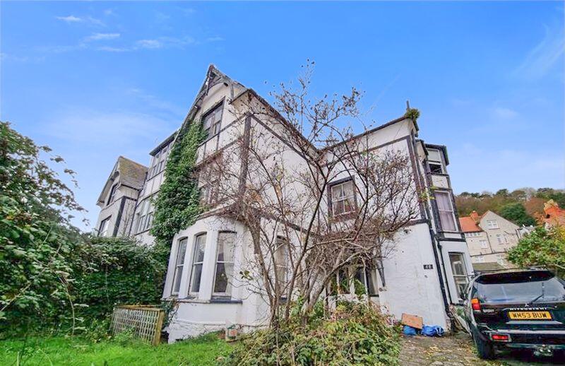 Main image of property: Abbey Road, Llandudno, LL30