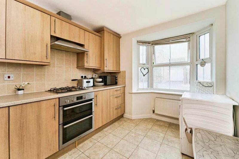 Additional property image - Marnham Road, West Bromwich, B71