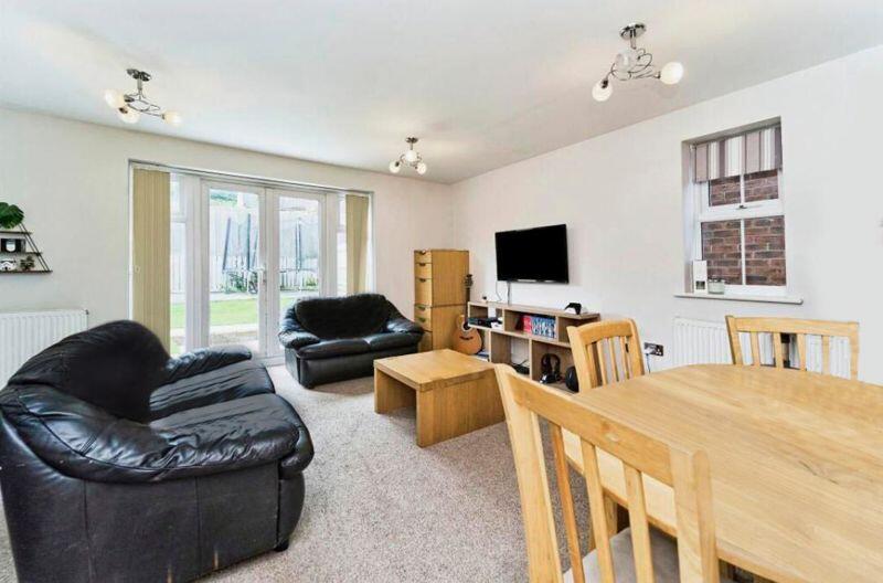 Additional property image - Marnham Road, West Bromwich, B71