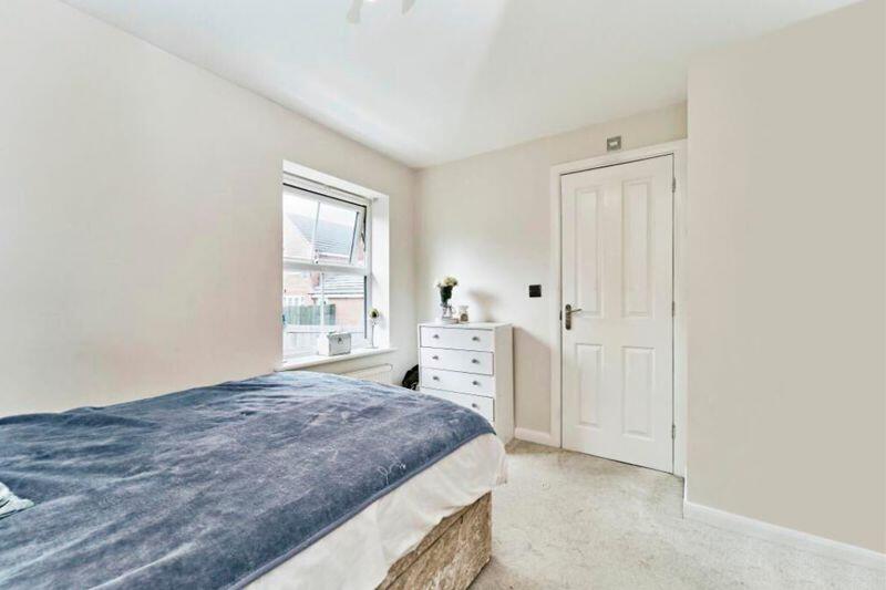 Additional property image - Marnham Road, West Bromwich, B71