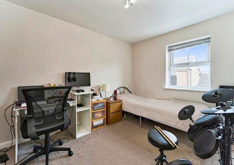 Additional property image - Marnham Road, West Bromwich, B71
