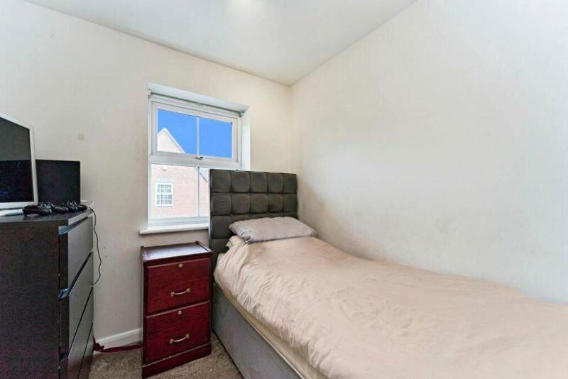 Additional property image - Marnham Road, West Bromwich, B71