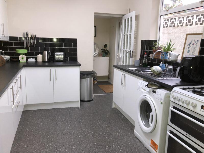Additional property image - British Road, Bristol, BS3