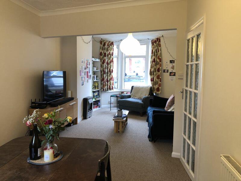 Additional property image - British Road, Bristol, BS3