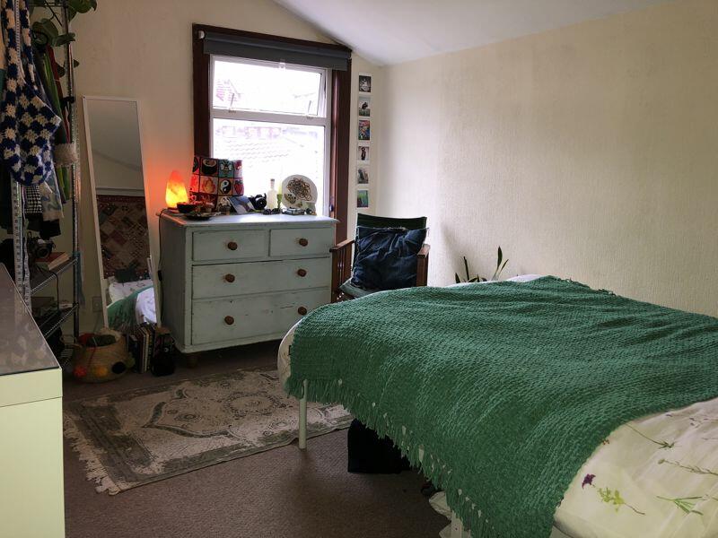 Additional property image - British Road, Bristol, BS3