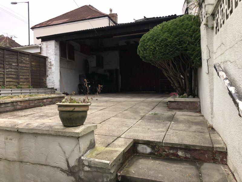 Additional property image - British Road, Bristol, BS3