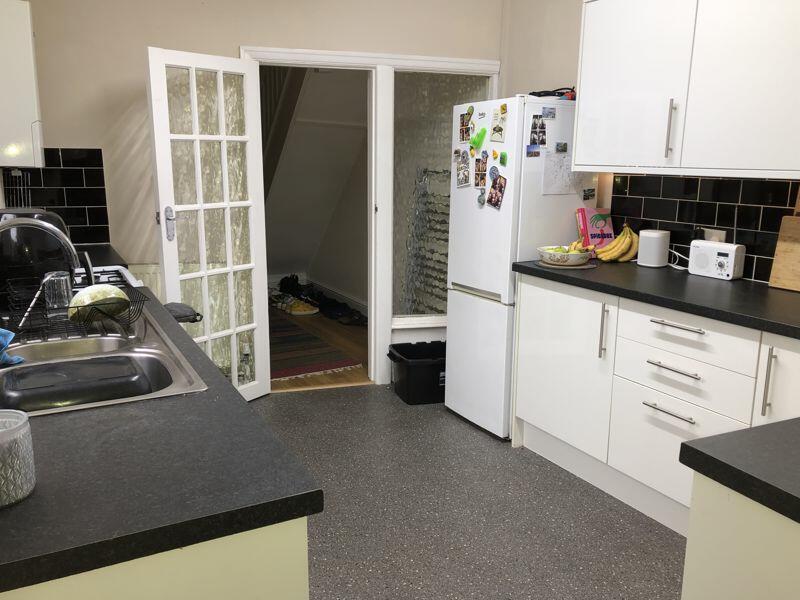 Additional property image - British Road, Bristol, BS3