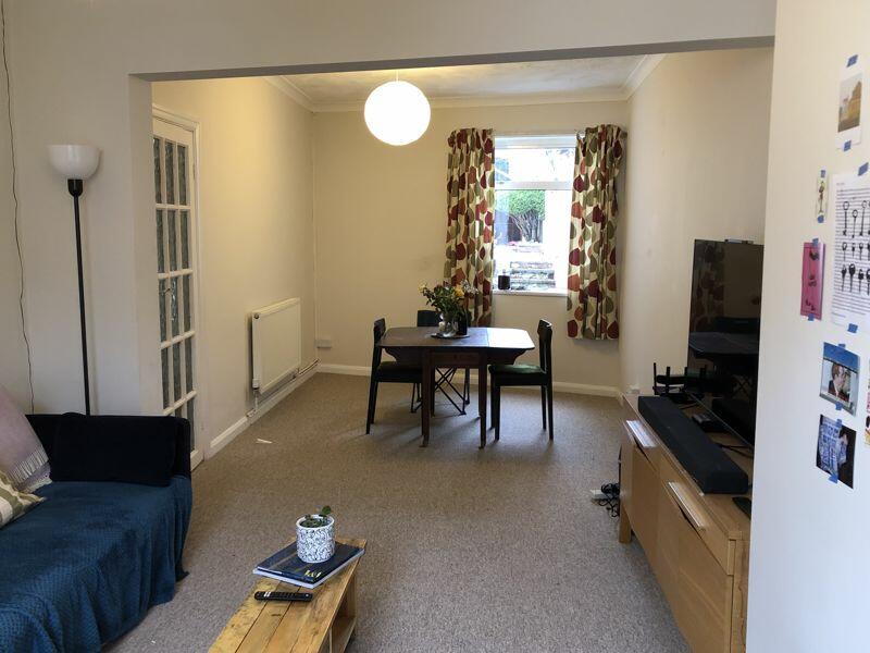 Additional property image - British Road, Bristol, BS3