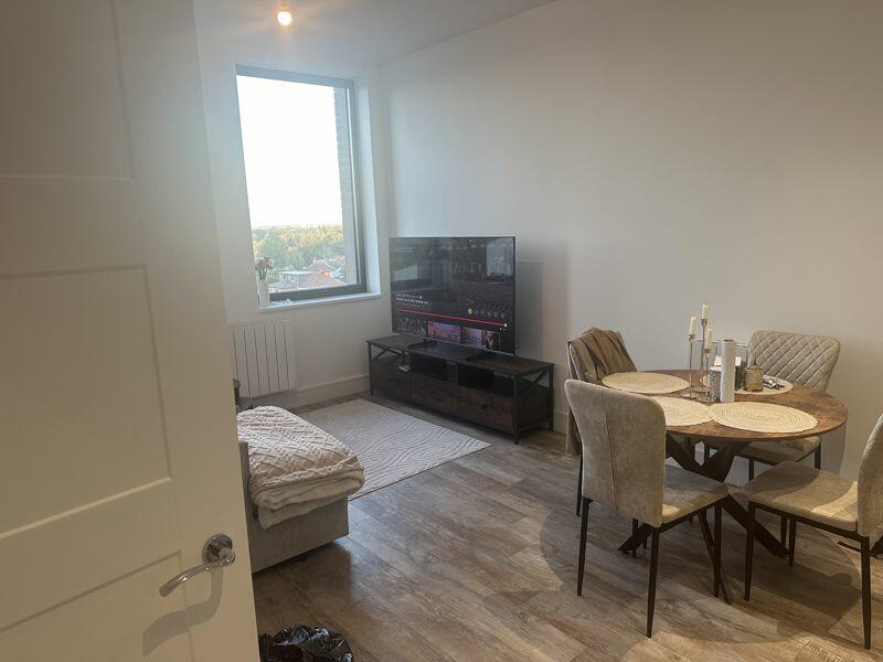 Additional property image - Park Gate At Lyndon Place, Coventry Road, Birmingham, B26