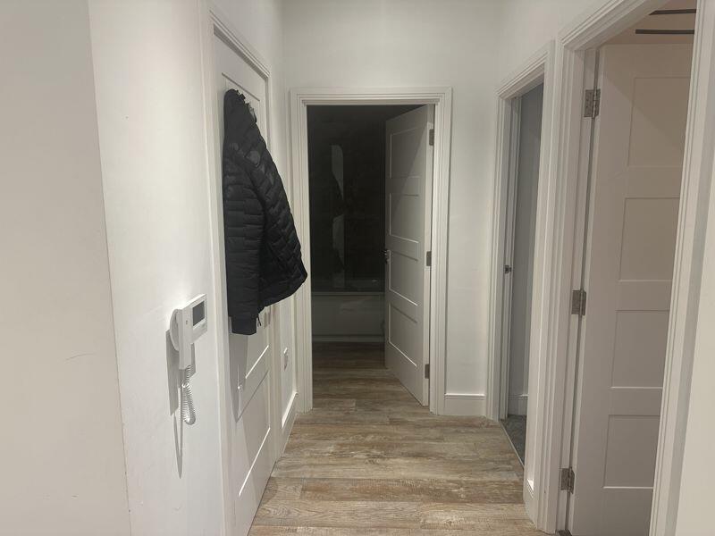 Additional property image - Park Gate At Lyndon Place, Coventry Road, Birmingham, B26