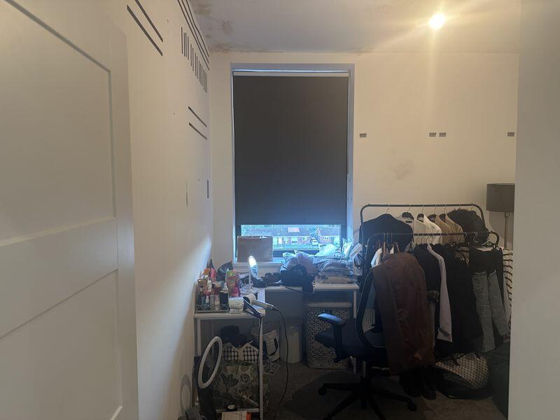 Additional property image - Park Gate At Lyndon Place, Coventry Road, Birmingham, B26