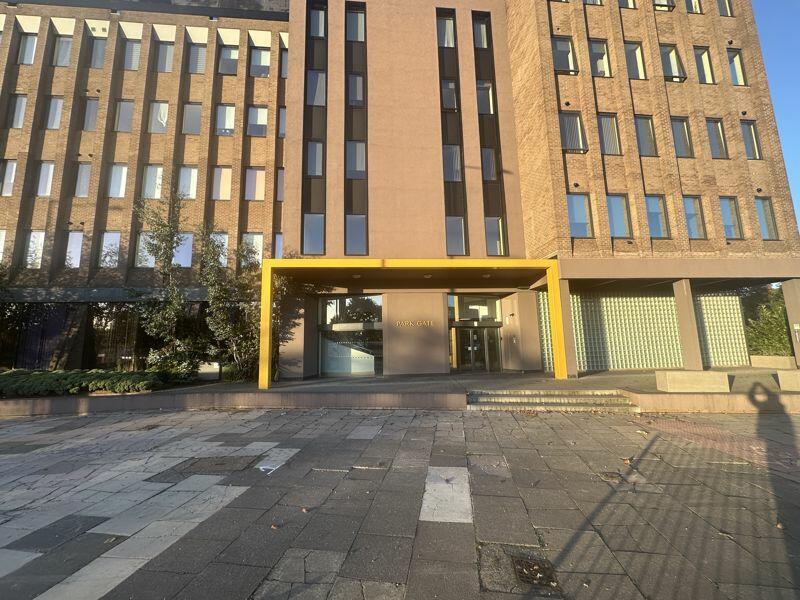 Additional property image - Park Gate At Lyndon Place, Coventry Road, Birmingham, B26