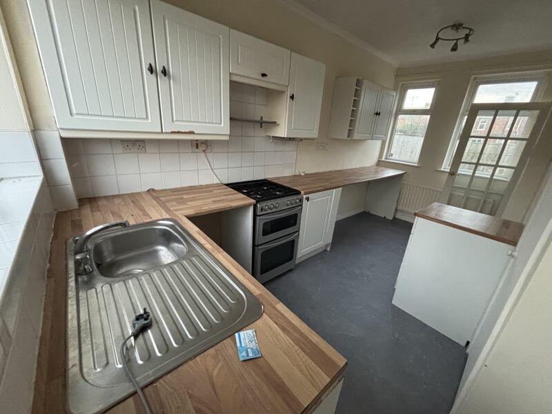 Additional property image - Violet Terrace, Houghton Le Spring, DH4