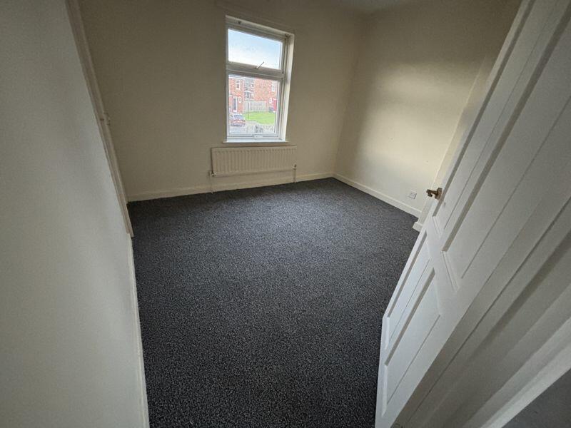 Additional property image - Violet Terrace, Houghton Le Spring, DH4