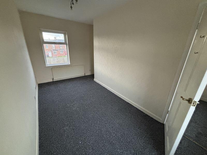 Additional property image - Violet Terrace, Houghton Le Spring, DH4
